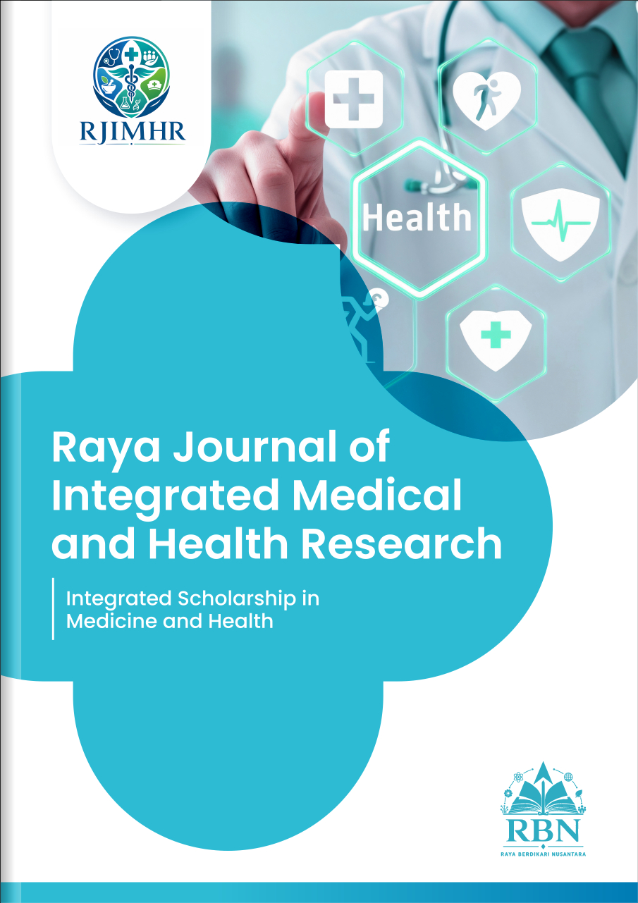 cover-rjimhr