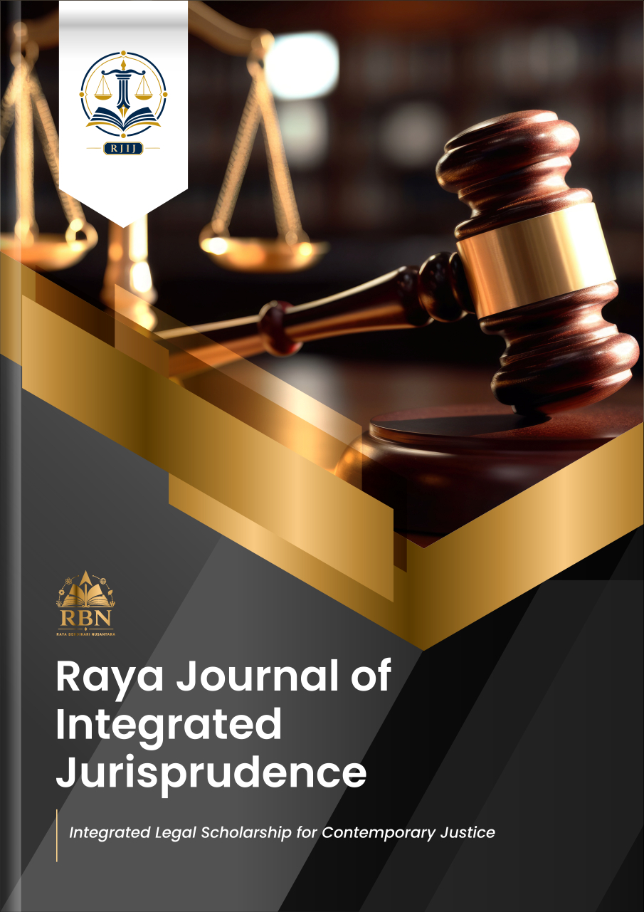 cover-rjij