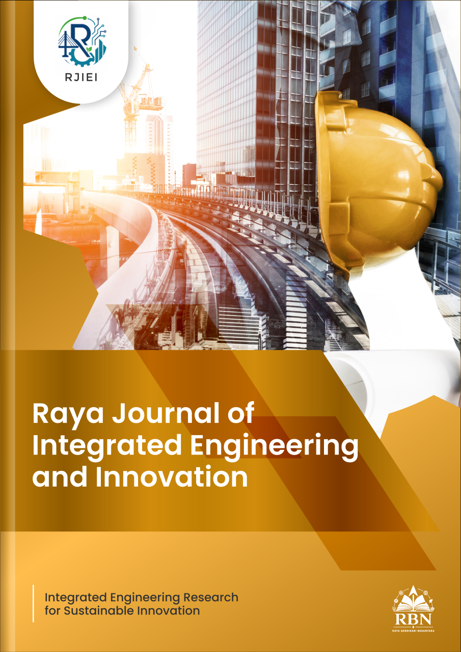 cover-rjiei