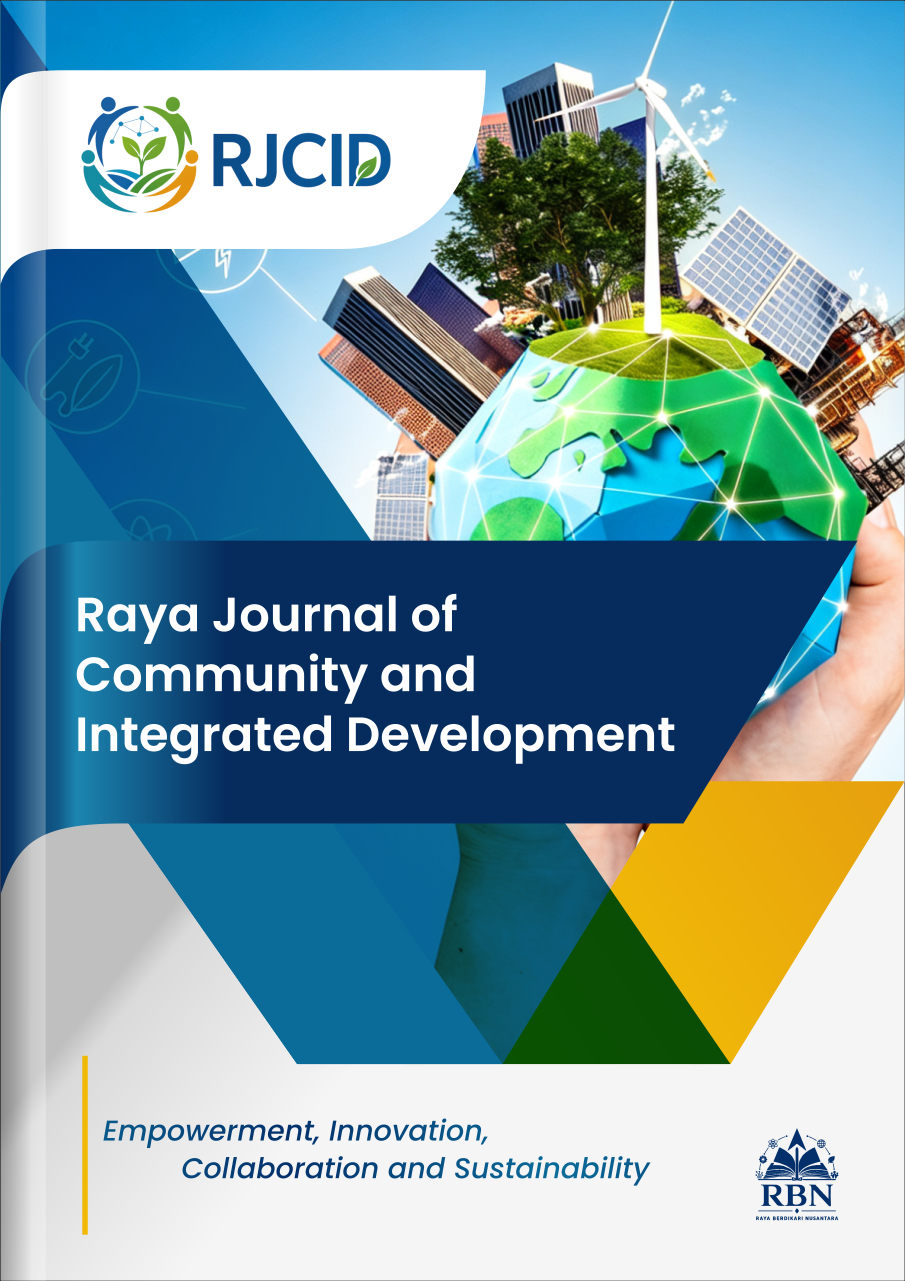 cover-rjcid