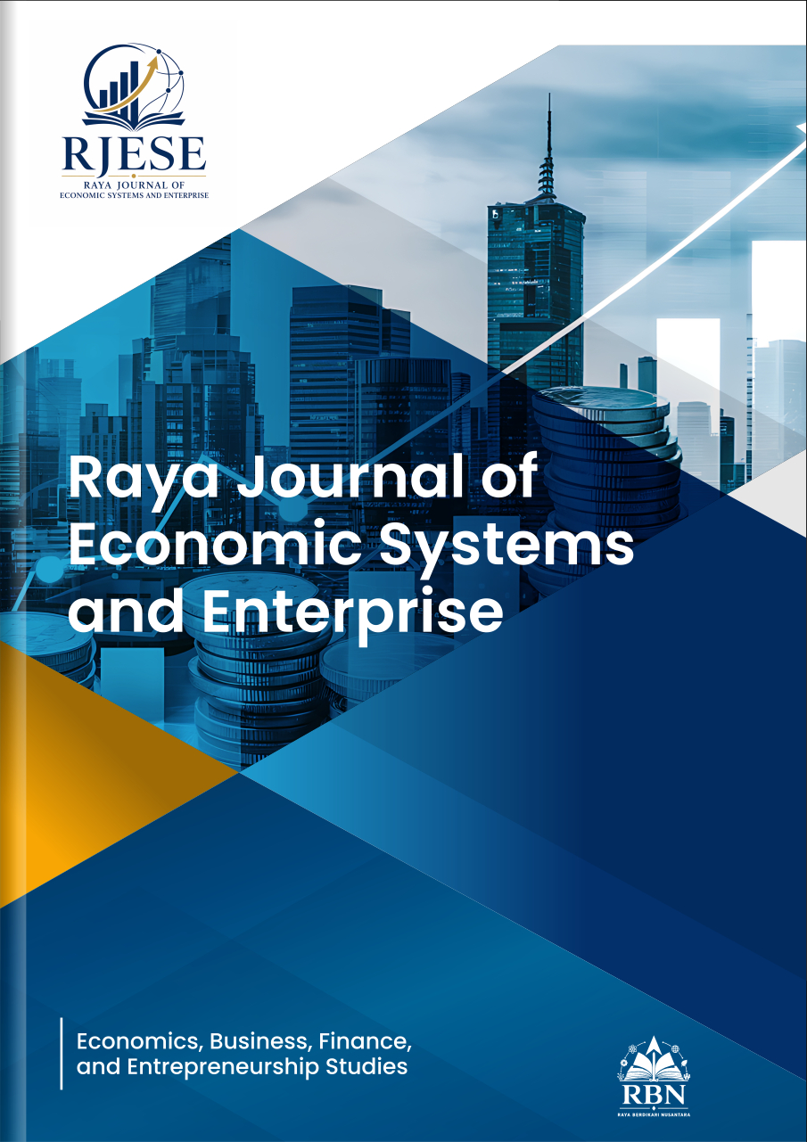 cover-rjese