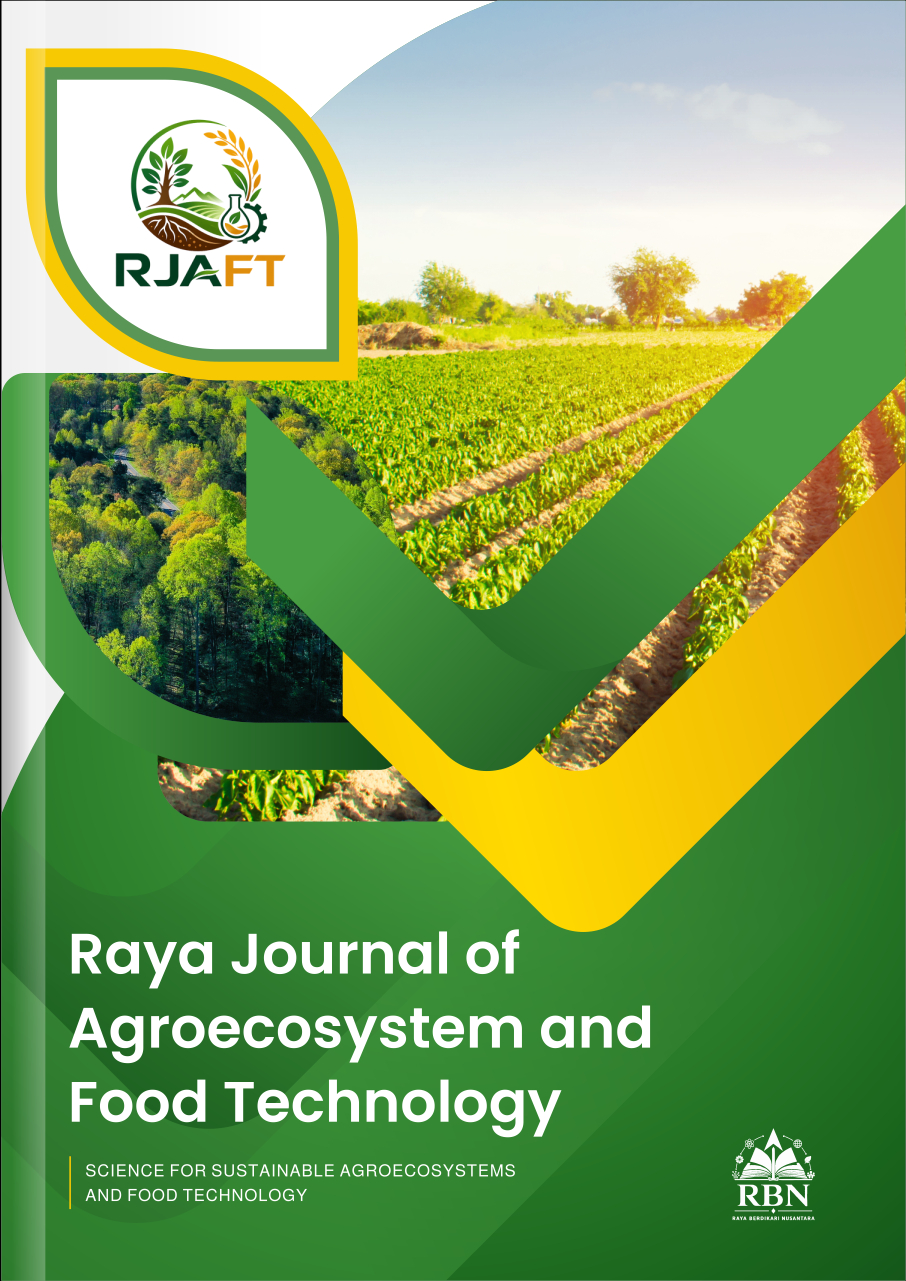 cover-rjaft