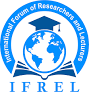 Logo IFREL