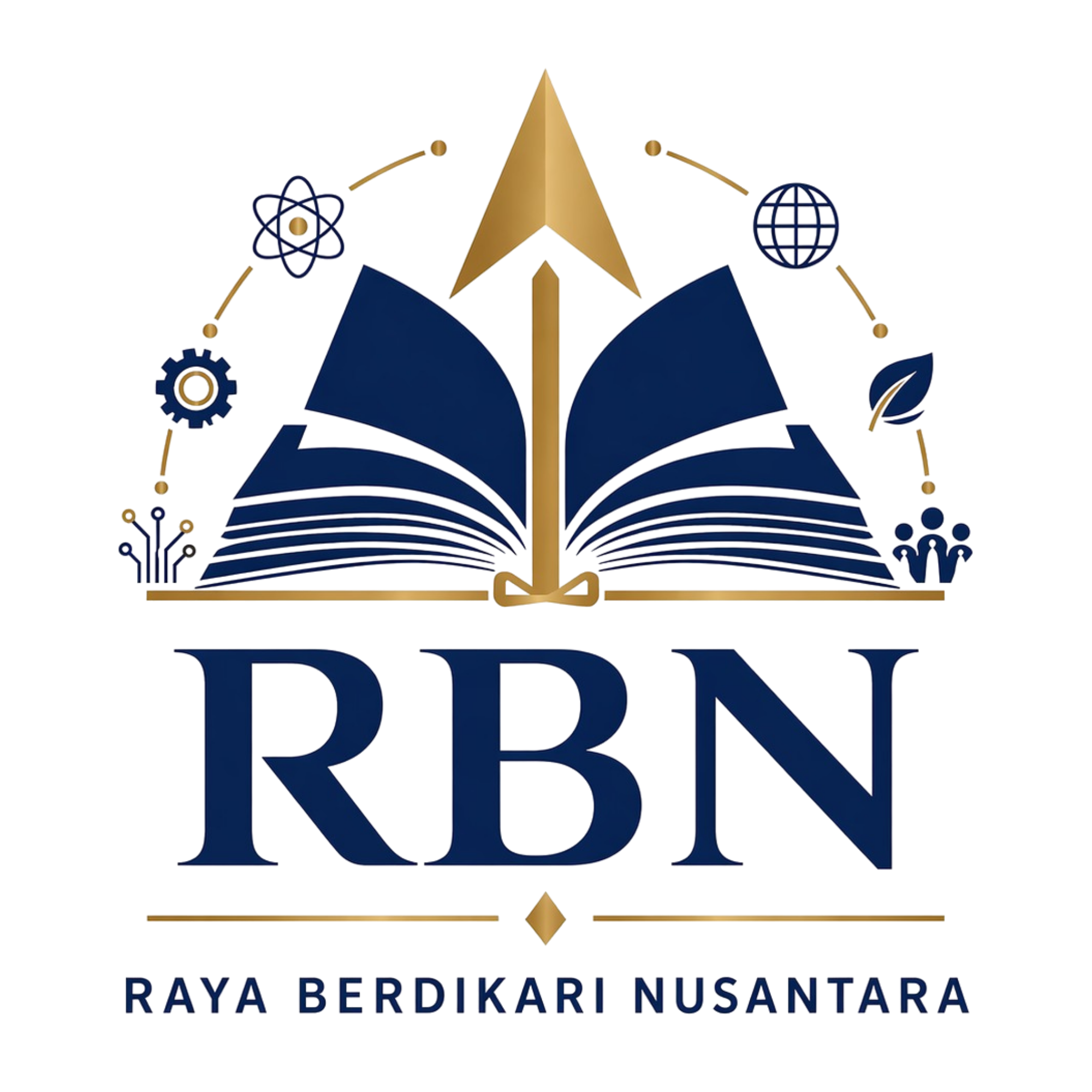 logo-rbn